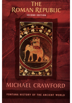 The Roman Republic