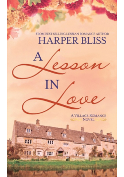 A Lesson in Love