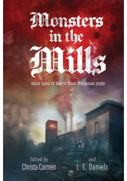 Monsters in the Mills
