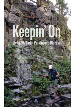 Keepin' On