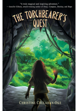 The Torchbearer's Quest