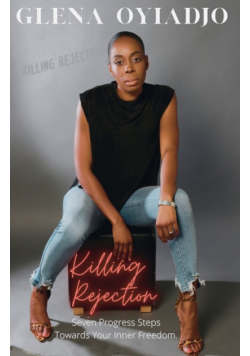 Killing Rejection