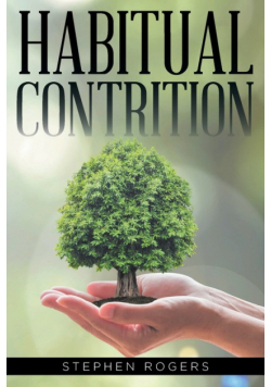 Habitual Contrition
