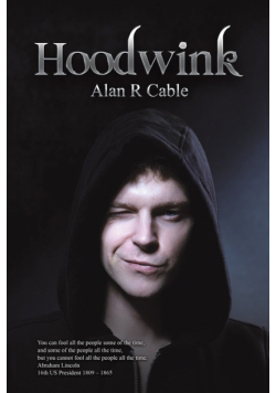 Hoodwink