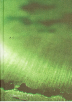 Aeli