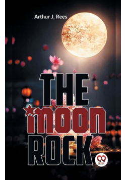 The Moon Rock