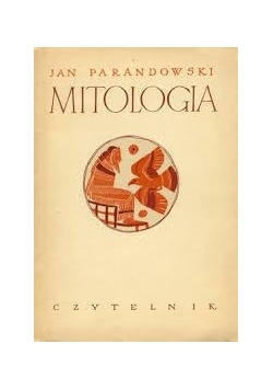 Mitologia