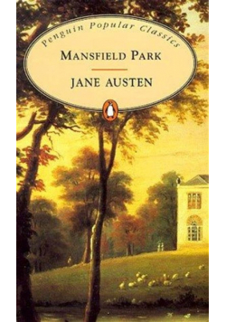 Mansfield Park