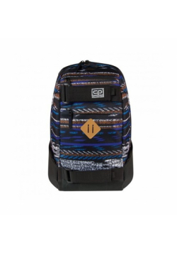 Plecak młodzieżowy Cool Pack S007