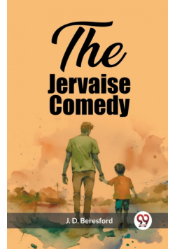 The Jervaise Comedy