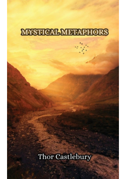 Mystical Metaphors