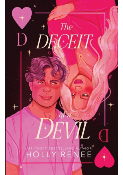 The Deceit of a Devil