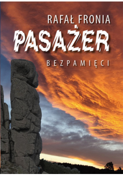 Pasażer Bezpamięci