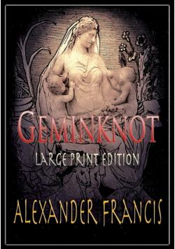 Geminknot