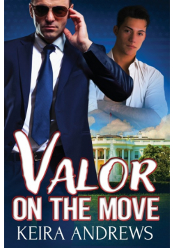 Valor on the Move