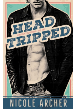 Head-Tripped