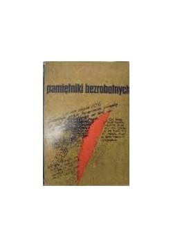 Pamiętni bezrobotnych