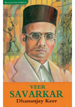 Veer Savarkar