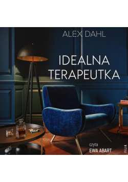 Idealna terapeutka