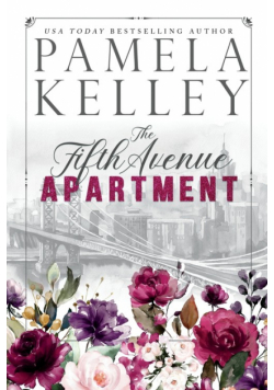 The Fifth Avenue Apartment