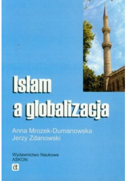 Islam a globalizacja