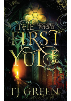 The First Yule