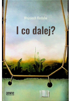 I co dalej