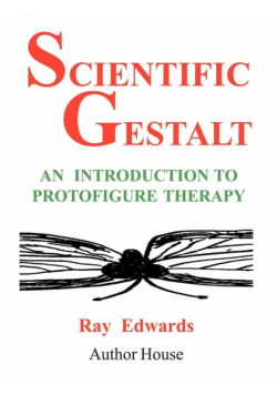 Scientific Gestalt