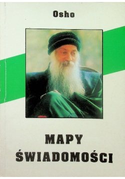 Mapy świadomości