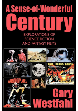 A Sense-of-Wonderful Century
