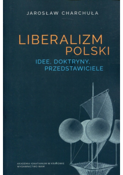 Liberalizm Polski