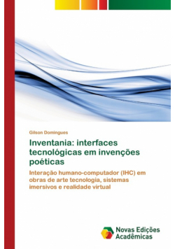 Inventania