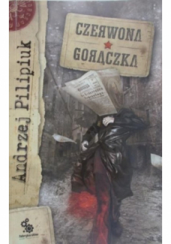 Czerwona gorączka