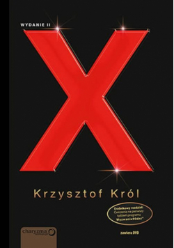 Kodeks wygranych