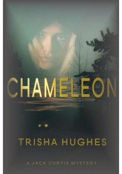Chameleon