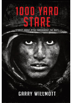 1000 Yard Stare