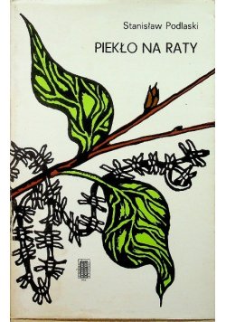 Piekło na raty