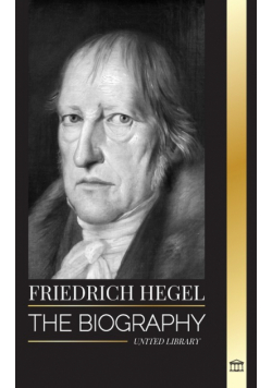 Friedrich Hegel