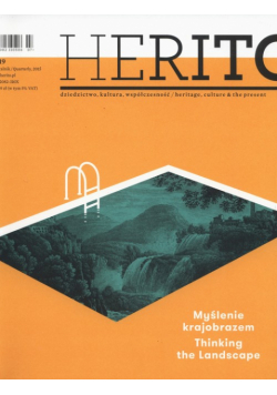 Herito 19