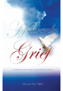 Heavenly Grief