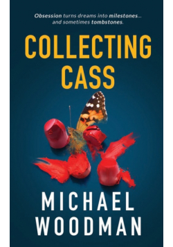Collecting Cass