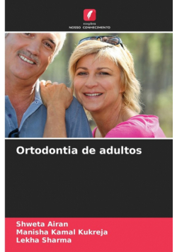 Ortodontia de adultos