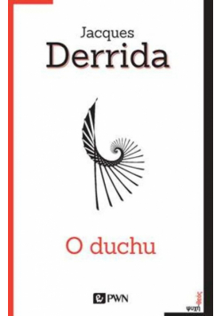O duchu