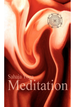 Meditation