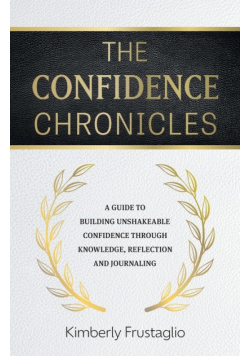 The Confidence Chronicles