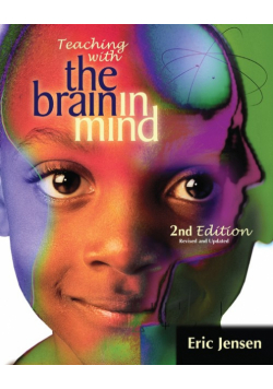 Teaching with the Brain in Mind, 2nd Edition