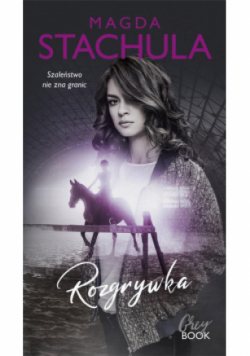 Rozgrywka