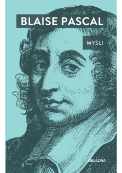 Myśli