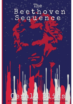 The Beethoven Sequence