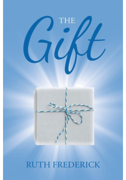 The Gift